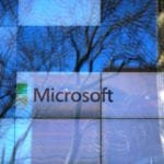 Microsoft Will Cut Thousands Of Jobs According To The Reports