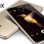 Samsung New Launch Galaxy J7 Max Would Soon Be Available In Pakistan