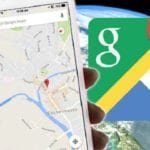 Google Maps Add A New Feature That Tell Users About The Best Time Of Day To Travel