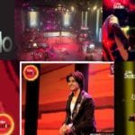 All You Need To Know About Coke Studio Season 10