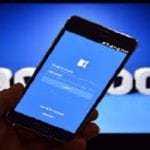 Rumor Is That Facebook Will Soon Launch Its Very Own Smartphone