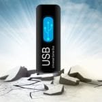 Warning: USB Sticks Offered At A Very Low Price Are Unreliable