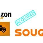 amazon souq