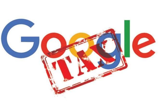 Google tax