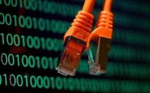 PTCL internet connection