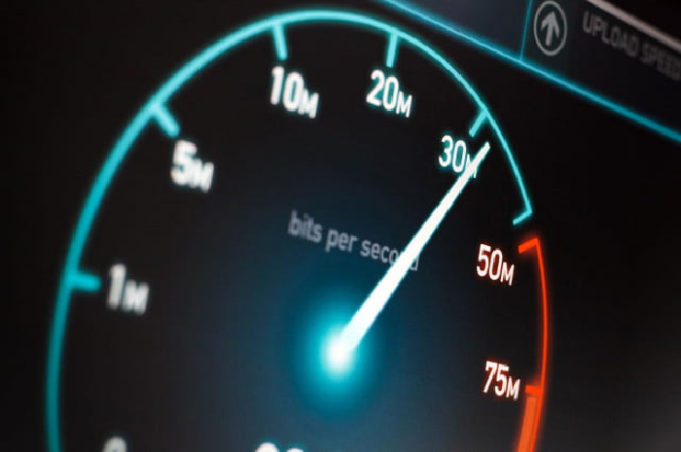 Worst Internet Speeds By Country And Cost – Research Snipers