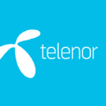 Telenor sms packages