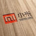 xiaomi sales