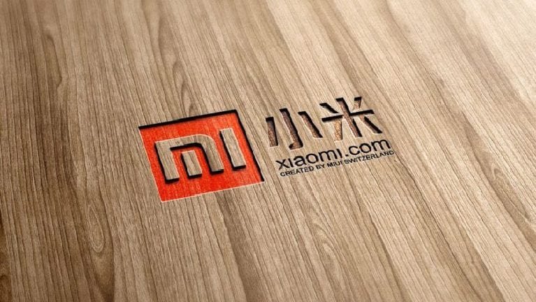 xiaomi sales