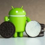 Android Oreo