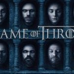 Hackers Stole Game Of Thrones Unaired Script From HBO