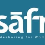 New ride hailing service Safr Is Launching In Pakistan