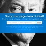 Crowdfunding Campaign: Buy Twitter To Ban Trump