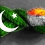 Pakistani Hackers Compel India To Upgrade Their Mobile Phone Security