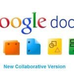 The paginated mode of Google Docs is now available on all devices