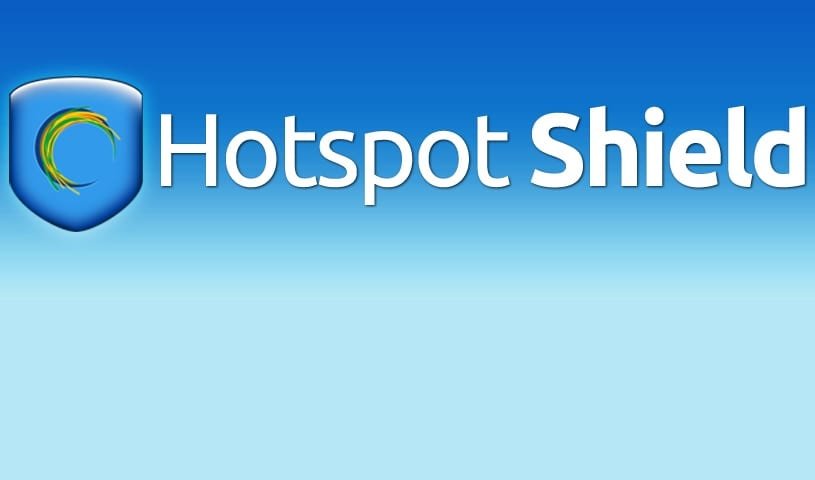 hotspot shield is safe or not