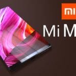 Mi Mix 2