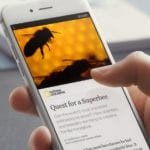 Instant Articles