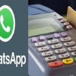 WhatsApp Payments: Pay Your Bills With WhatsApp Now