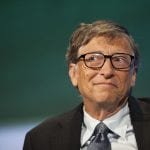 Bill Gates