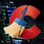 Hackers Real Targets Were Google, Microsoft & Samsung In CCleaner Malware Attack