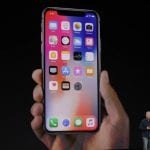 Apple iPhone X Loses Its Worth In Controversies