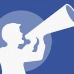 How to Promote Your Facebook Page?