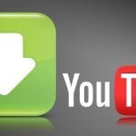 How To Download YouTube Videos- Easiest Method