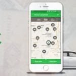 Careem & Eggs Have Peak Pricing In Common