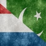 Netherlands Is Launching A Technology Program In Pakistan