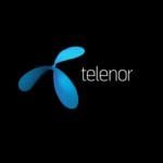 Telenor Becomes The First Telecom Company In Pakistan To Develop Its Own Cloud Network