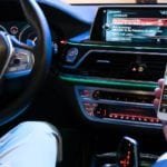 Car Keys To Be Replaced With Mobile Phone Apps