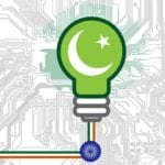 Eight Emerging Startups In Pakistan 2017