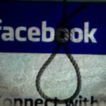 Four people charged with blasphemous content on social media