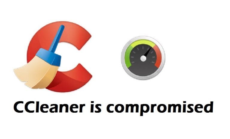ccleaner ios download