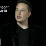 Artificial Intelligence AI may ignite WW3—Warns Elon Musk