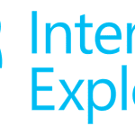 Internet Explorer