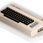 Commodore 64