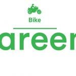 Careem introduces bike service after book a book feature