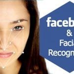 Facebook introduces facial recognition as another tool for unlocking accounts