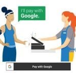 Google might launch Google Pay in South Korea