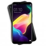 Oppo F5