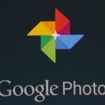 Google Photos