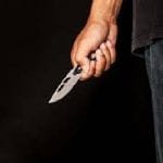 Blue Whale Game Has a Connection With Knife Attacks in Karachi