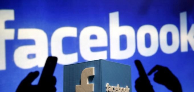 Facebook Tests Two News Feeds Feature – Research Snipers