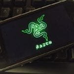 Razer, The Gaming Company To Launch Its First Smartphone