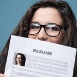 Facebook’s Fresh Resume Feature—A Possible Threat for LinkedIn