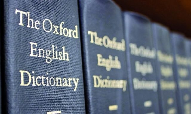 subcontinent-word-jugaad-recognized-in-oxford-dictionary-research