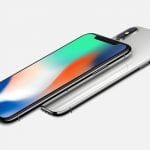 T-Mobile Offers $300 Off On iPhone X on Trading with Current iPhone