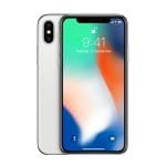 iPhone X Delivery Not Available Before December